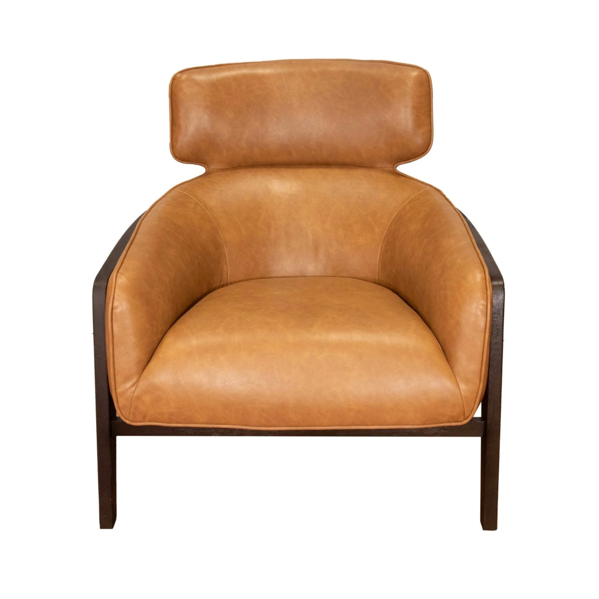 All Chairs