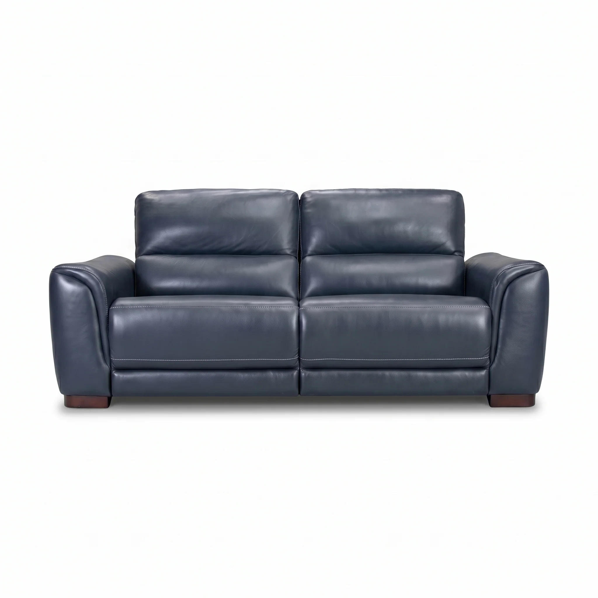 Reclining Sofas